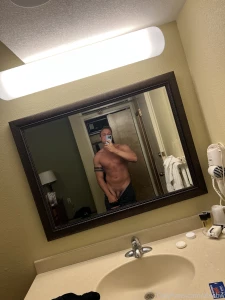 I need someone s mouth asap part 2