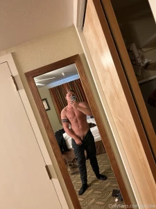 I need someone s mouth asap