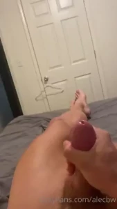 Had to take care of a few things part 3