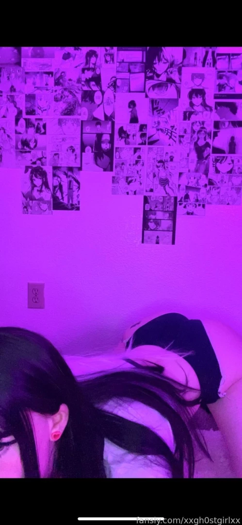 I finnnnalllllyyyyy have another vid dropping tmr c and i m filming part 4 