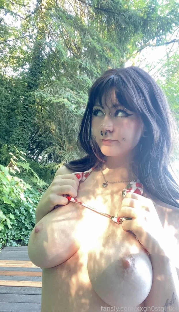 I was just away from home for a whole month never again i missed my part 1 