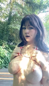 I was just away from home for a whole month never again i missed my