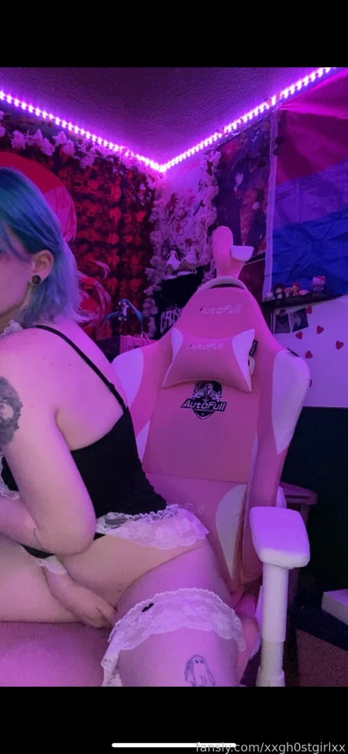 Sorry for slowing down on posting i finally flew home but got super part 6 