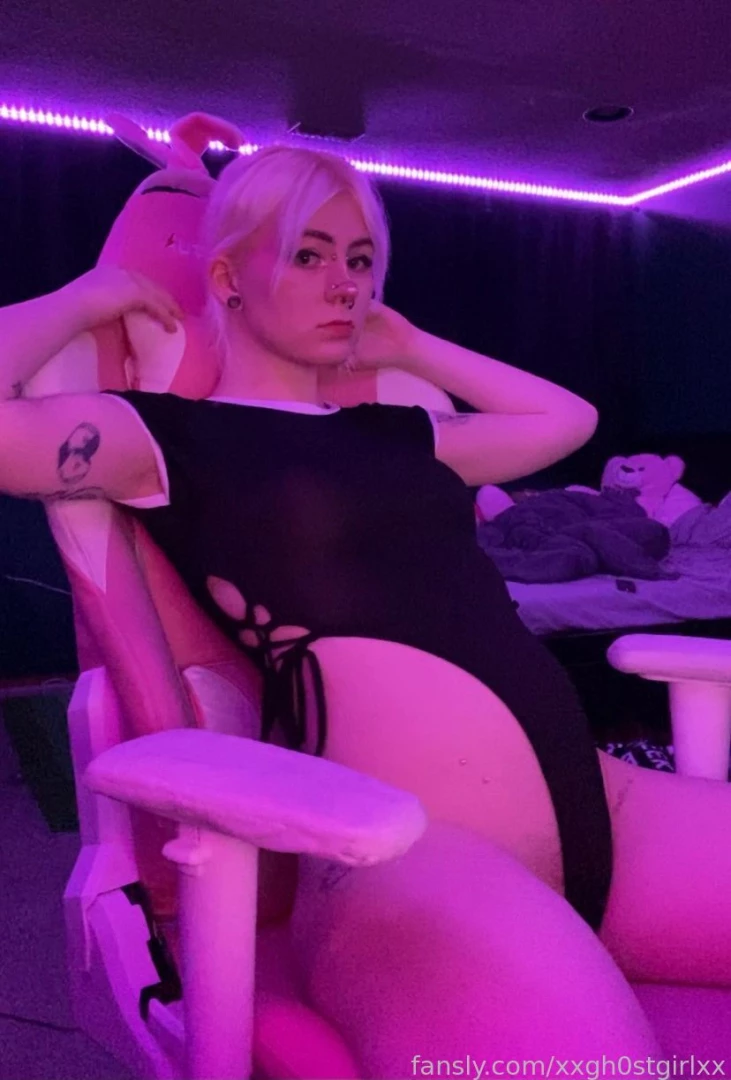 Happy thanks giving guys lol lt 3 part 1 