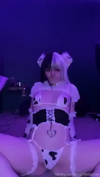 Yo not sure what i was doing here lol but it s kinda yk p 