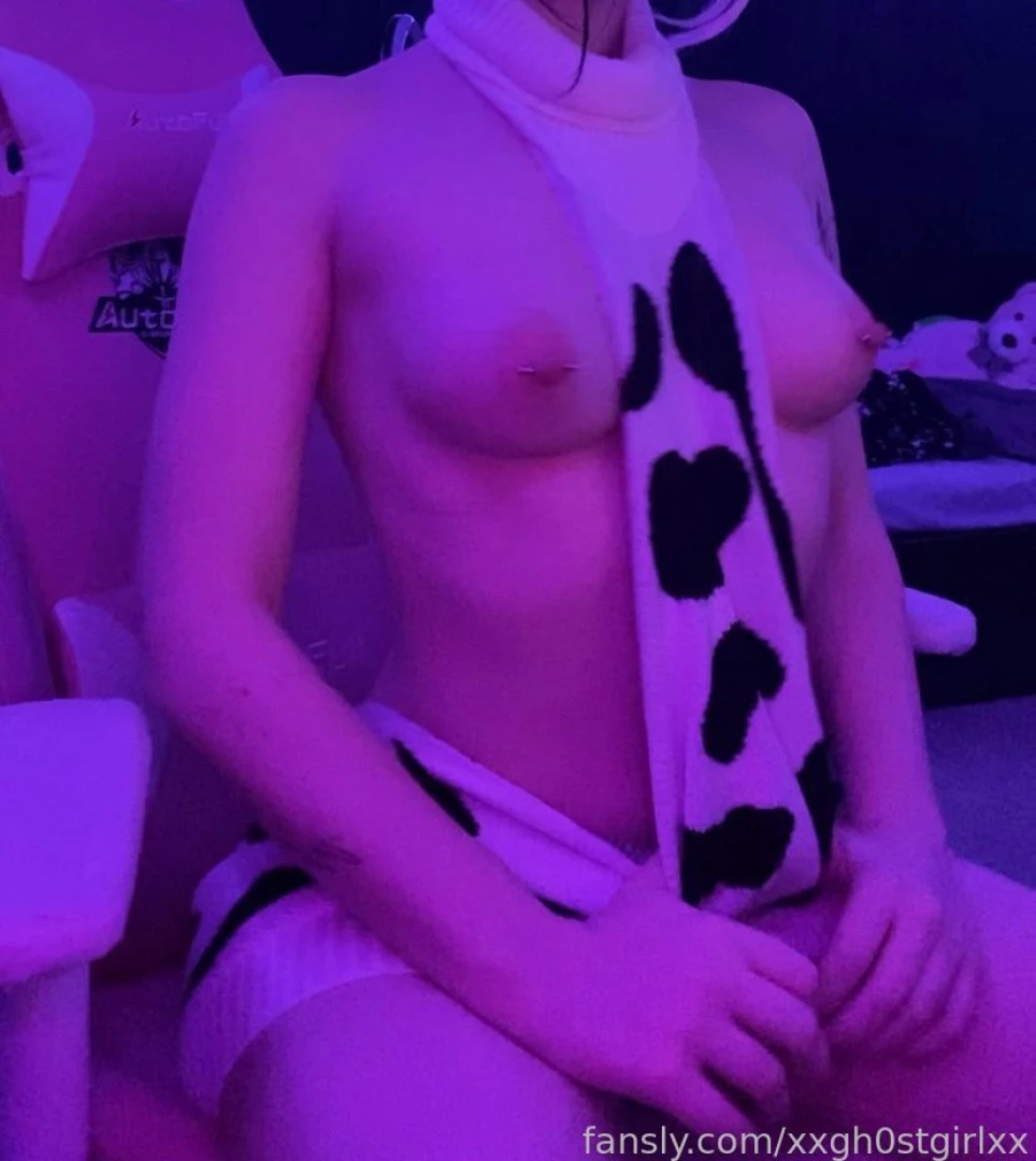 We back at it lol part 1 