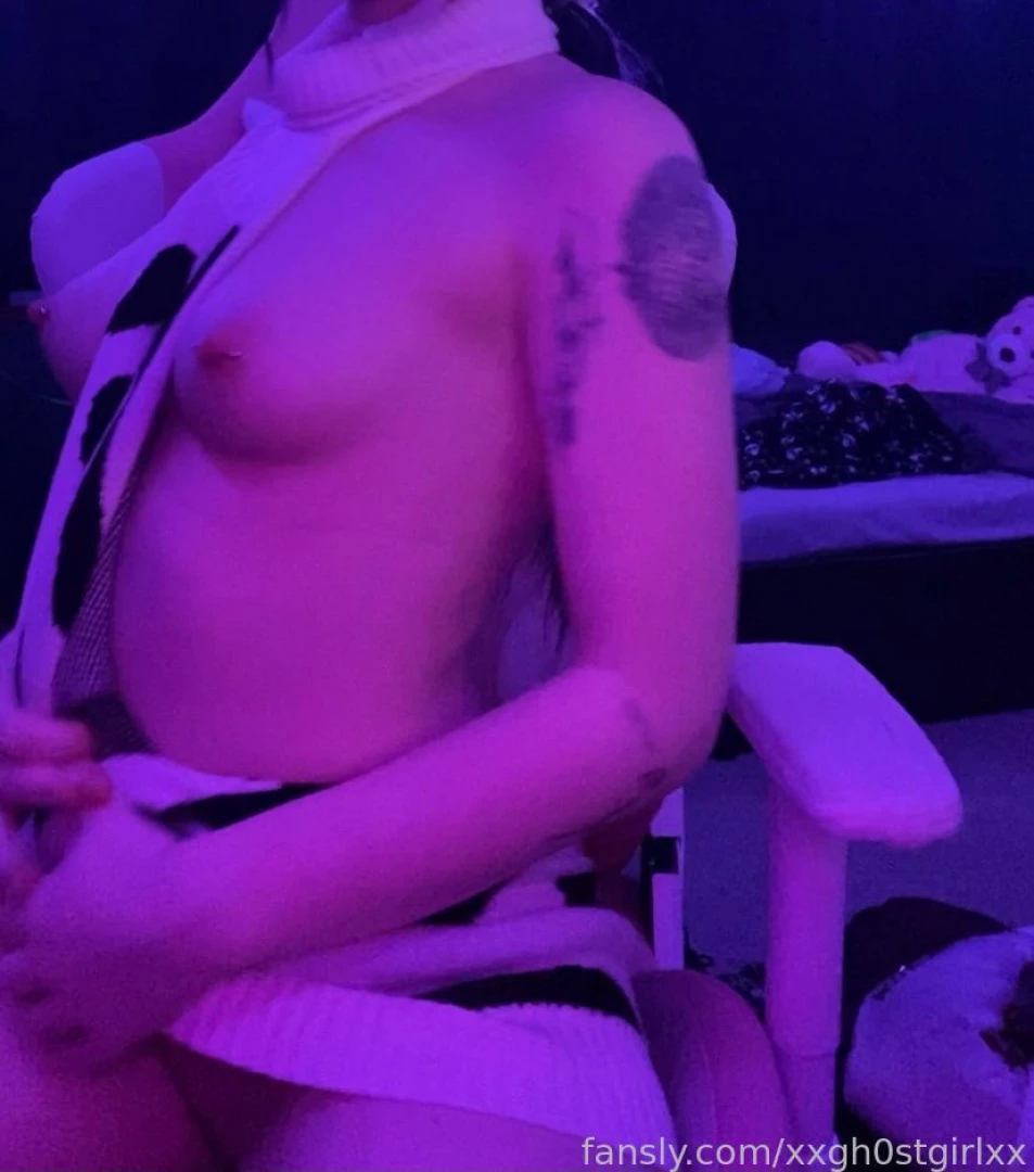 We back at it lol part 3 