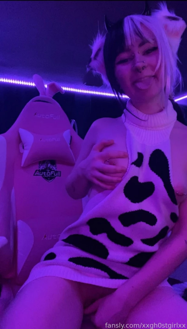 We back at it lol part 2 