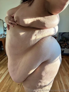 I m so excited it s the weekend that means i m giving you guys a flash part 1