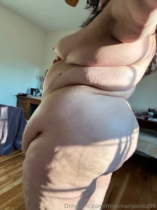 I m so excited it s the weekend that means i m giving you guys a flash