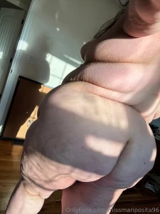 I m so excited it s the weekend that means i m giving you guys a flash part 2