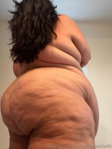 Im so horny for someone to worship every single one of my soft curves part 2