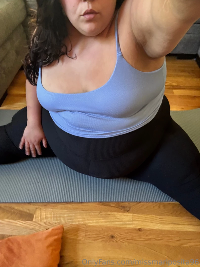 Some of my absolute favorite belly pics part 2 