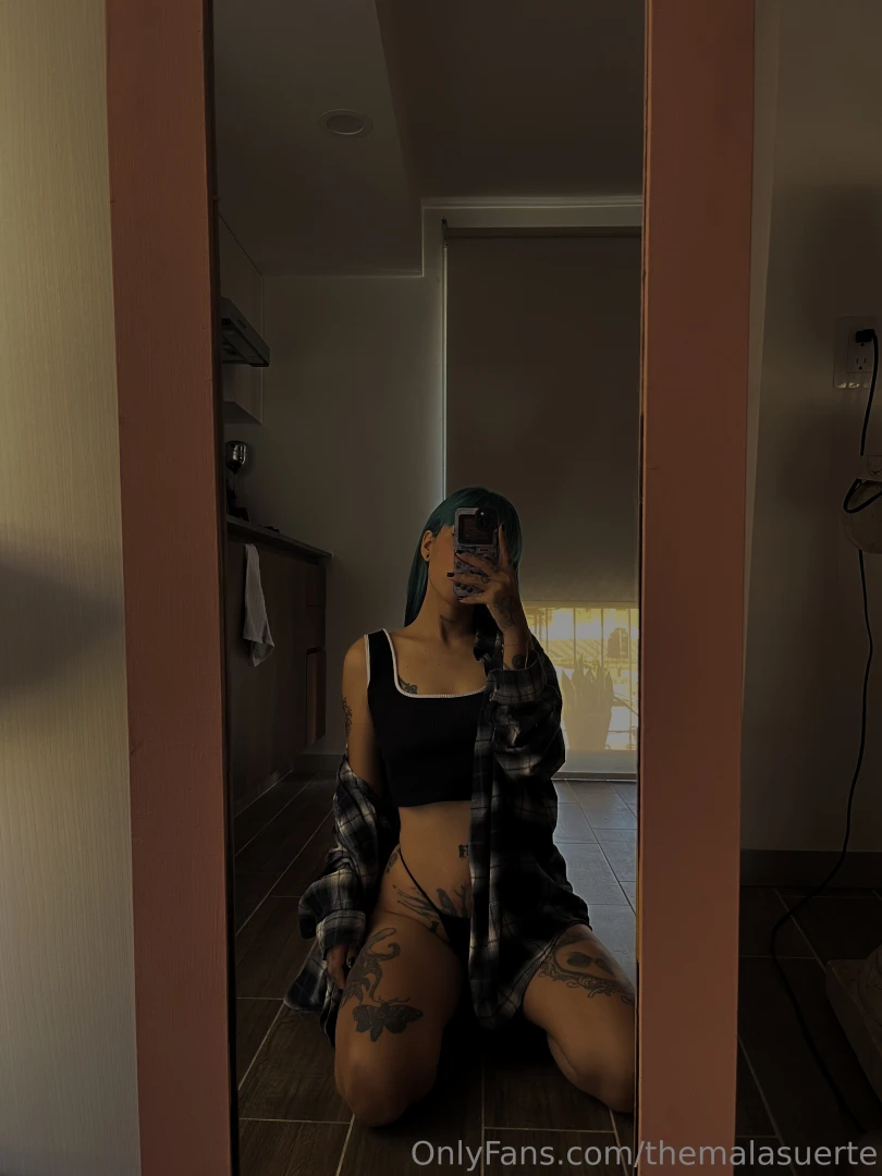 Buenos d as les traigo un set sencillo pero bonito para calentarlos part 1 