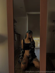 Buenos d as les traigo un set sencillo pero bonito para calentarlos part 1