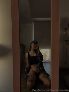 Buenos d as les traigo un set sencillo pero bonito para calentarlos