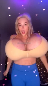 So today a guy was a total asshole to me acting like i was rented part 1