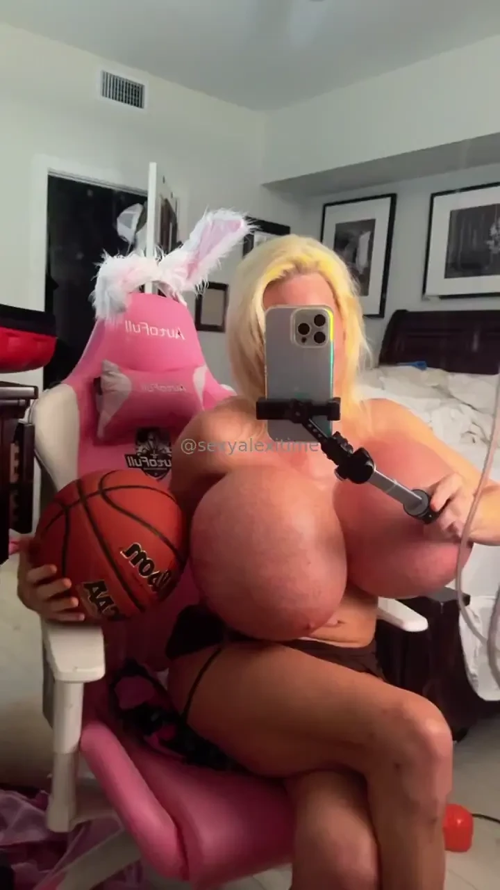 Throwback thursday i thought i was huge 