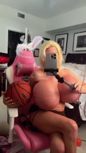 Throwback thursday i thought i was huge