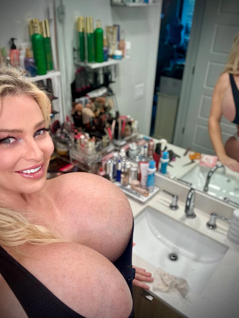 Funbag friday this picture would be so much better if i hadn t forgot 