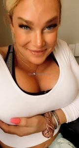 The day i woke up with my first expanders i thought oh my god they re part 1