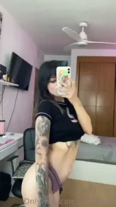 Your day goes better after see this post part 1