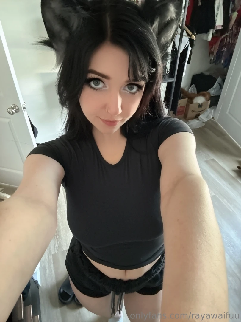 Look what i found in my closet do you remember these 