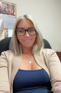 Tip if you like titty tuesday