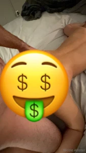 Fuck me friday part 31