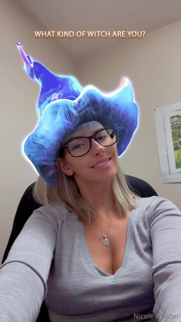 Happy halloween part 960 