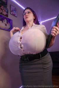 More testing out some stuff than a actual set we switched to a canon part 27