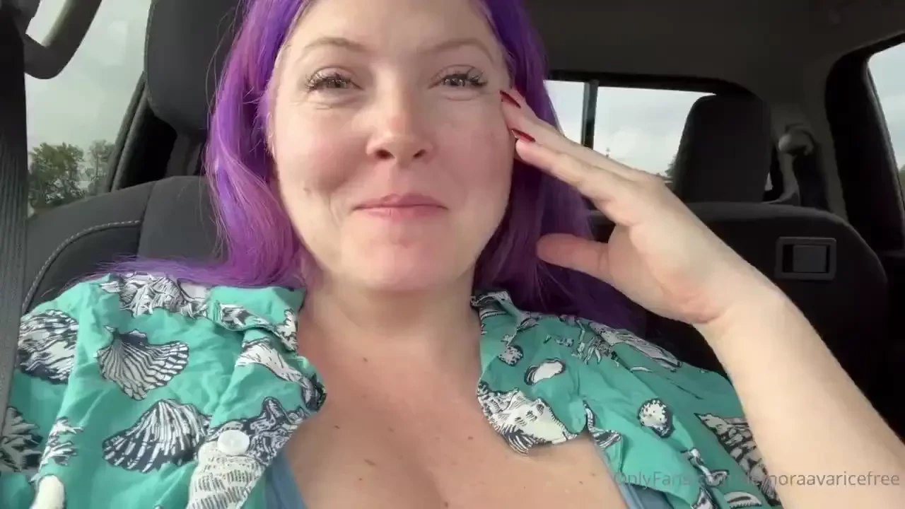 Getting ready to go into my surgery the recovery on this one shouldn t 