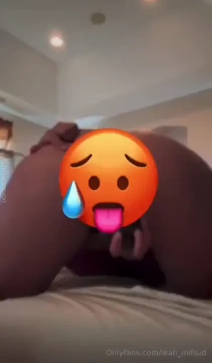 Watch me stretch this nbsp nbsp for you daddy nbsp and let me show you 