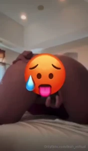 Watch me stretch this nbsp nbsp for you daddy nbsp and let me show you