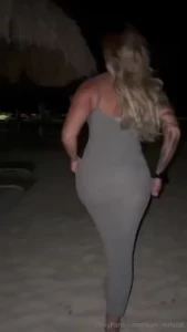 Dm me when u cum to thissssss