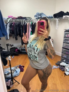 Can t decide what to wear wanna help me pick slide into my dms