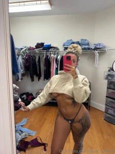 Happy sunday so how was your sunday i hope it was as sweet as me