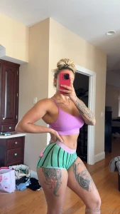 Want something just for you message me what you want and i ll make it