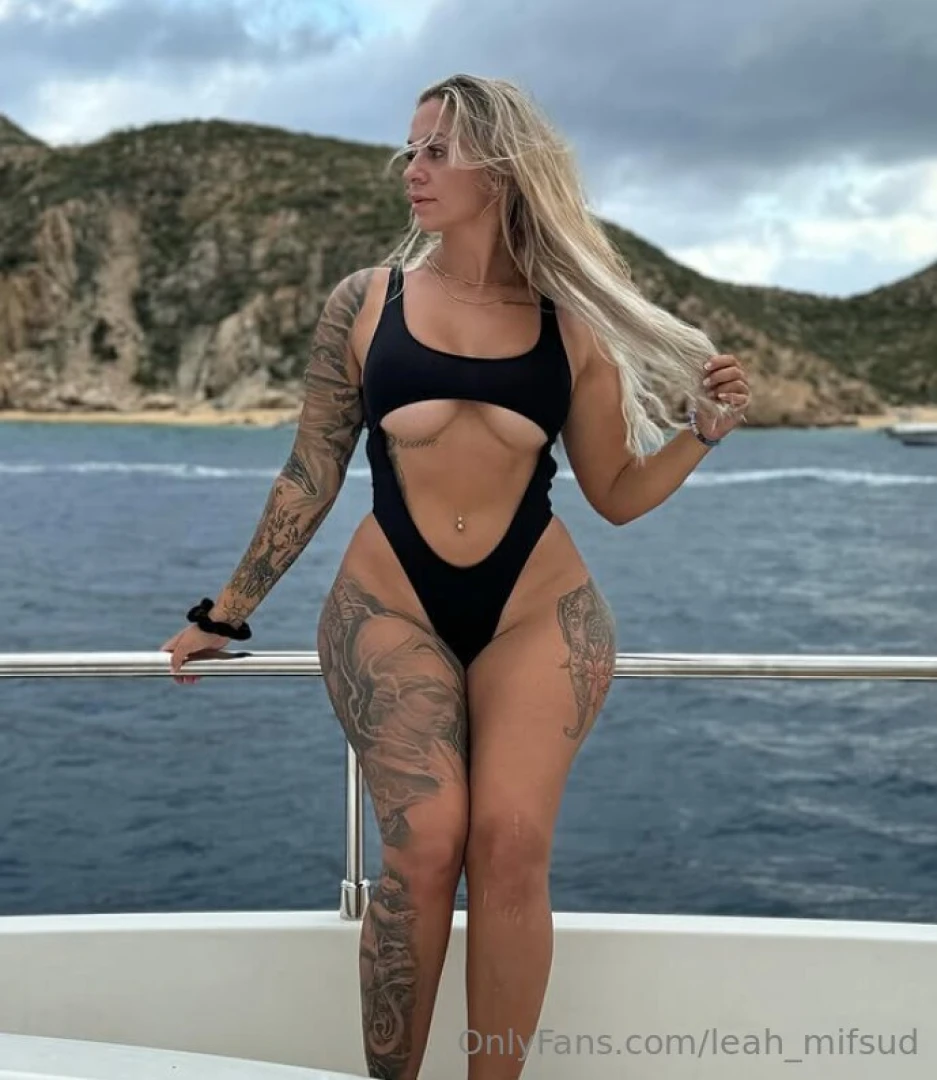 If looks could kill you d be in trouble part 4 