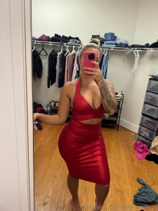 It s 2025 and i m here to make your first day unforgettable let s