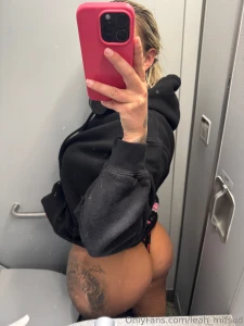 The ones who appreciate me always get special treatment wanna see what