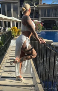 Are you getting excited for our valentine s date or should i make it