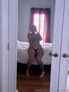 I know this view s got you thinking now spill those dirty thoughts in