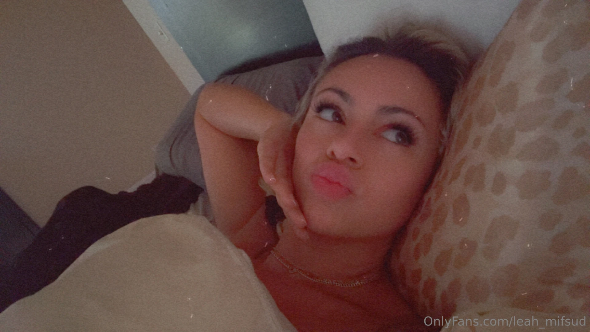 Back home after an unforgettable costa rica adventure 