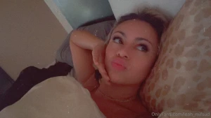 Back home after an unforgettable costa rica adventure