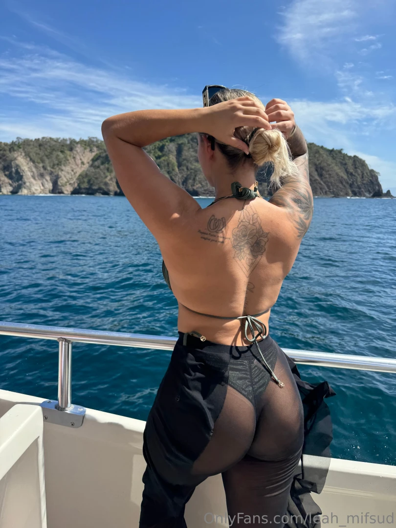 More pics showing this good view hmm which angle do you like the most 