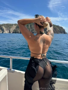 More pics showing this good view hmm which angle do you like the most