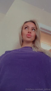 Only good boys get what they ask for are you ready to prove yourself