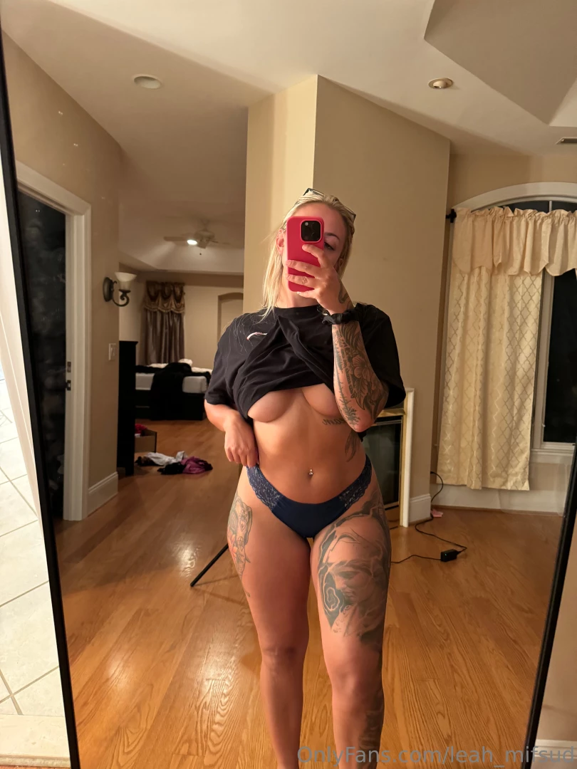 Saturday night vibes part 6 