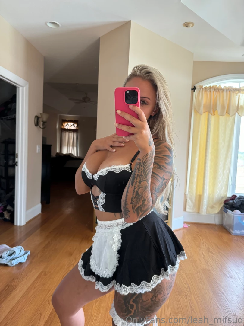 I want you to teach me a few things in the dms 